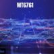 MT6761