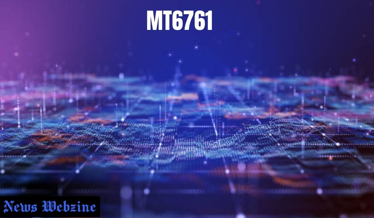 MT6761