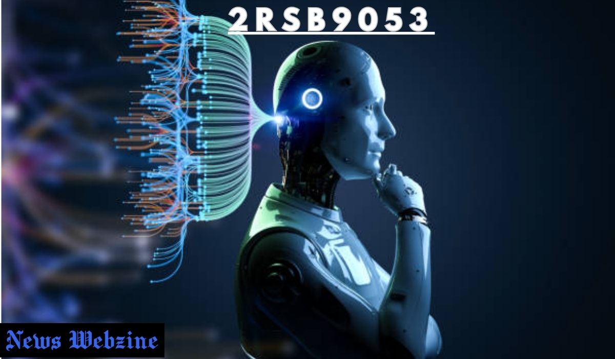 2RSB9053