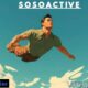 SosoActive