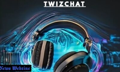 Twizchat