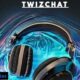 Twizchat