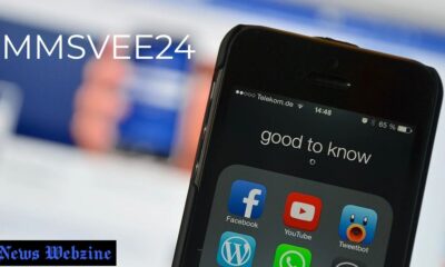 MMSVEE24