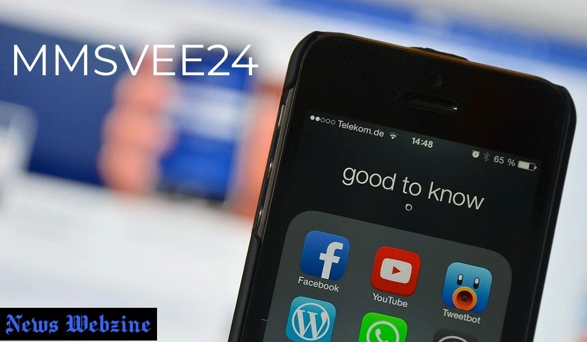 MMSVEE24