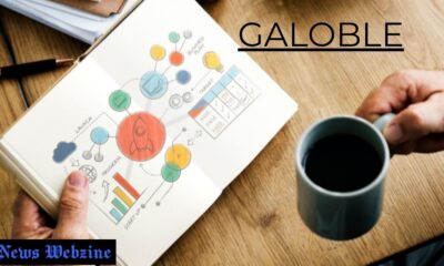 Galoble