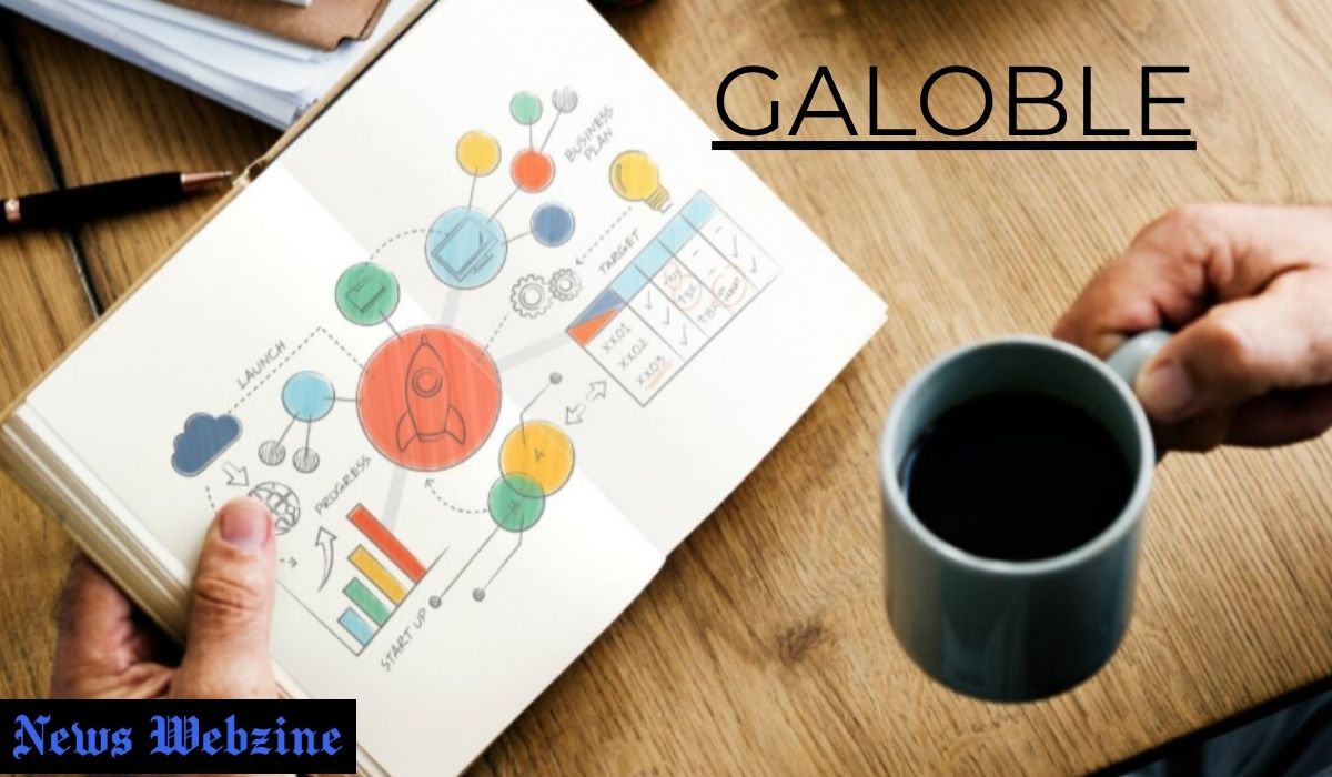 Galoble