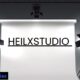 HeilxStudio