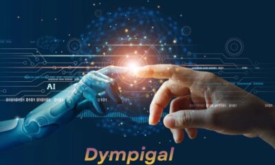 Dympigal