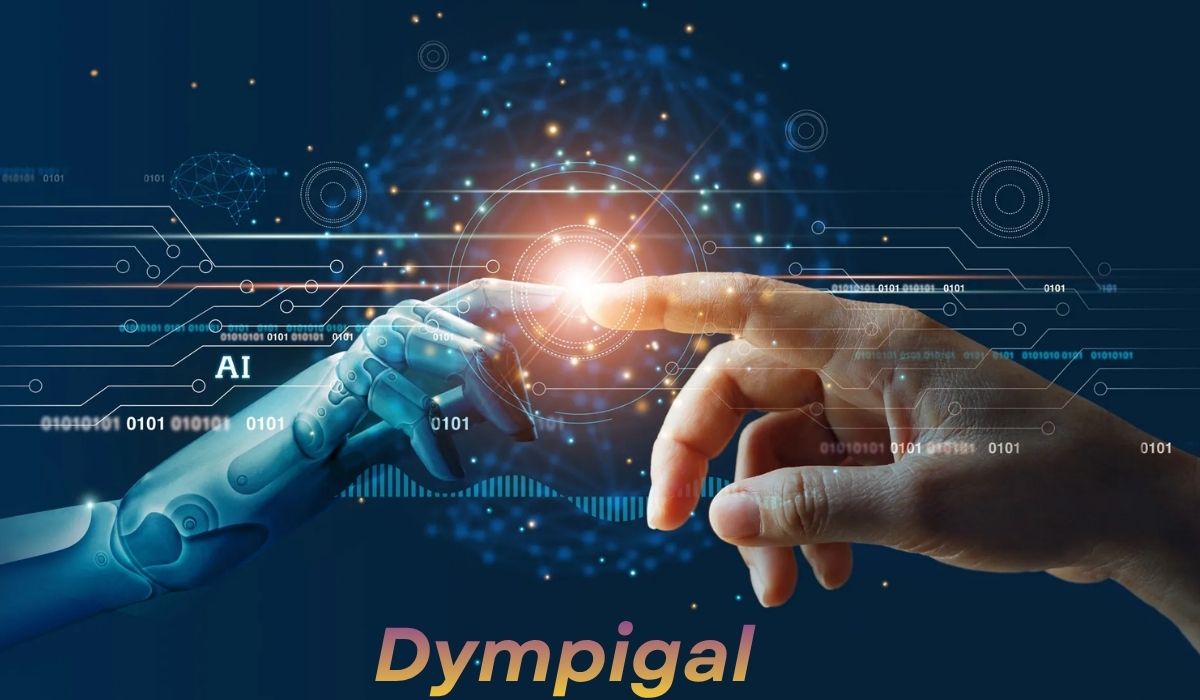 Dympigal