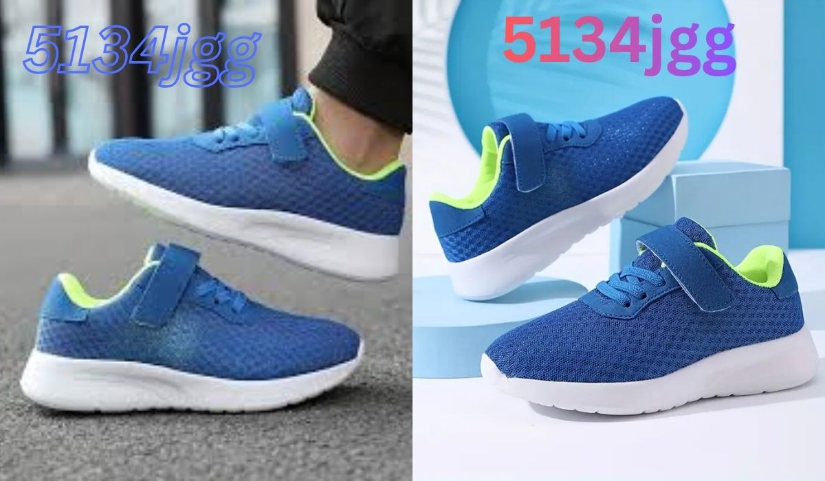 5134jgg