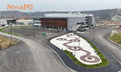 NovaPG